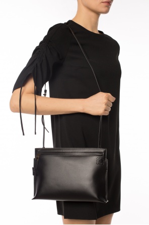 't pouch' shoulder bag, zdjęcie 2 't pouch' shoulder bag od Loewe